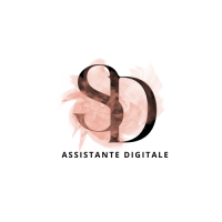 Assistante administrative et digitale CHALETTE SUR LOING