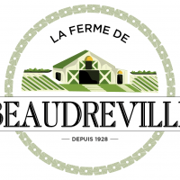 Recherche d'un(e) livreur(euse) GOMETZ LA VILLE