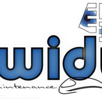 Technicien Support Réseau ST NICOLAS DES MOTETS