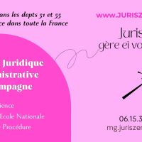 auto-entrepreneur Secrétaire Secrétaire, CHÂLONS EN CHAMPAGNE  
