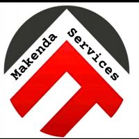 Distributeur de biens de consommation  Kinshasa 