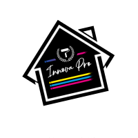 auto-entrepreneur Peintre Peintre, Montauban