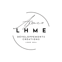 auto-entrepreneur Informatique  Informatique , Reims 