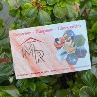 Couvreur zingueur auto entrepreneur  Saint Léon d'issigeac 