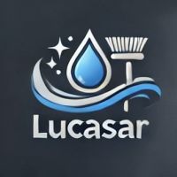 auto-entrepreneur Nettoyage Nettoyage, Perpignan