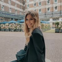 Formateur Diversité & Management Rives du loir en Anjou