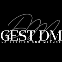 Gestionnaire d'entreprise indépendante  Saint André de Cubzac