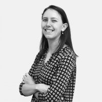 Graphiste et webdesigner freelance SPEZET