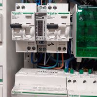 Electricien-autoentrepreneur GRENOBLE