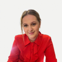 Webmaster auto-entrepreneur  Saint Rémy L'honoré 