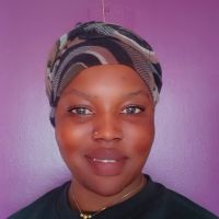   aide ménage à la personne Les ulis 