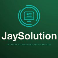 créateur de solutions personnalisées via Excel saint martin sur lavezon