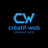 auto-entrepreneur Développeur Développeur, Martigues 