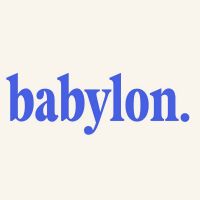 auto-entrepreneur Femme de ménage Femme de ménage, Paris 