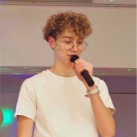 Développeur indépendant Saint-Dié-Des-Vosges