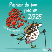 Auxiliaire de vie/Menage Marseille