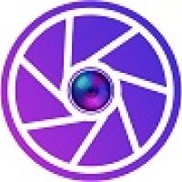 auto-entrepreneur Marketing Marketing, Toulouse 