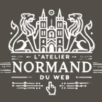 Développeur Web et Web Mobile MONDEVILLE