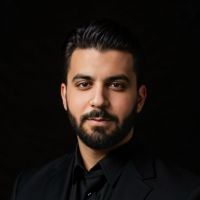 Ingénieur | Réception hôtellerie Alfortville