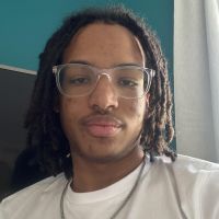 Associé Webaati Vedène