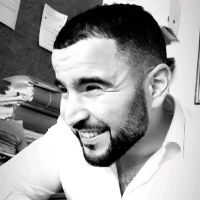 auto-entrepreneur Consultant Consultant, Le Blanc-Mesnil 