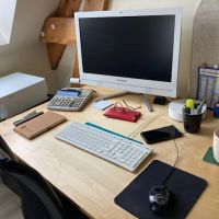 auto-entrepreneur Comptable Comptable, pau 