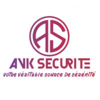 auto-entrepreneur Sécurité Sécurité , ORLÉANS