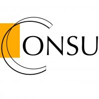 Formatrice en Santé et Sécurité au travail Torcy Le Petit 