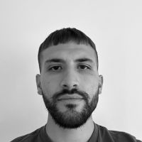 Technicien fibre optique  Vaires sur marne