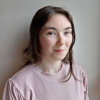 auto-entrepreneur Femme de ménage Femme de ménage, Avon 