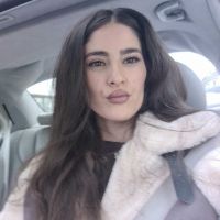 auto-entrepreneur Nettoyage Nettoyage, Saint denis 