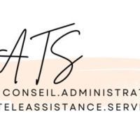 auto-entrepreneur Secrétaire Secrétaire, CAEN 