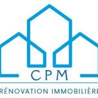 auto-entrepreneur Agent d'entretien Agent d'entretien, METZ 