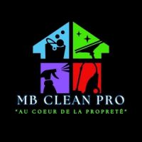 MB CLEAN PRO Prestation services de nettoyage  Bollène