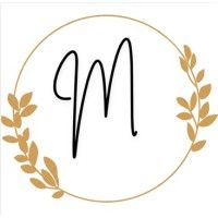 Secrétaire Indépendante ST PIERRE LES ELBEUF