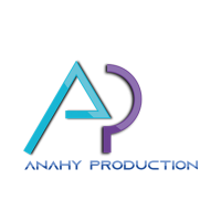 Développement site web ou application Antananarivo