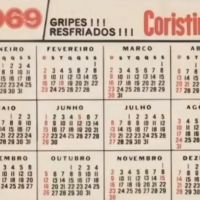 Chauffeur livreur Lyon