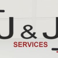 Société de nettoyage  Les pavillons sous bois 