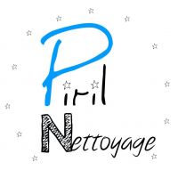 Nettoyage professionnel (Metz - Woippy - Thionville) Maizières-lès-Metz