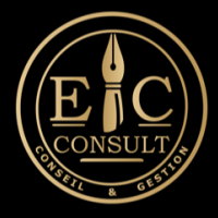 Cabinet de conseil & de gestion MARCILLY LA GUEURCE