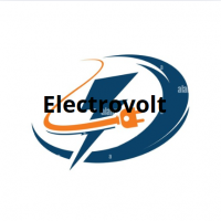 auto-entrepreneur Électricien Électricien, AULNAY-SOUS-BOIS 