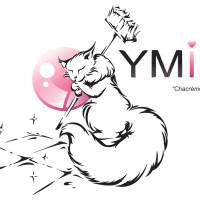 Femme de ménage/Agent d'entretien Auto-Entrepreneur Périgueux