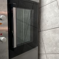 Photo de Nettoyage à Marseille