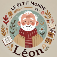 Photo de Commercial à Sevremoine