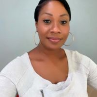 auto-entrepreneur Sécurité  Sécurité , Corbeil-Essonnes 