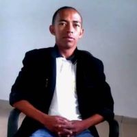 Photo de Services aux entreprises à Antananarivo