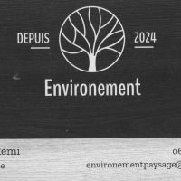 Jardinier Paysagiste autoentrepreneur LA FRETTE SUR SEINE