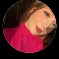 auto-entrepreneur Femme de ménage Femme de ménage, Saint-etienne  