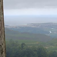 Auto-entrepreneur homme toute main  Lamonzie Montastruc 