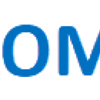 DISPATCHEUR Montlhéry